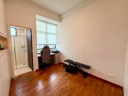 Mutiara View (D10), Apartment #606363751